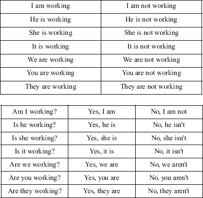 Английский язык для медиков: конспект лекций - i_008.png