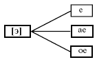 Латинский язык для медиков: конспект лекций - i_002.png