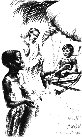 Трое на острове (с иллюстрациями) - g2.png