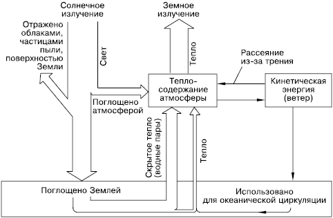 Общая экология - i_023.png