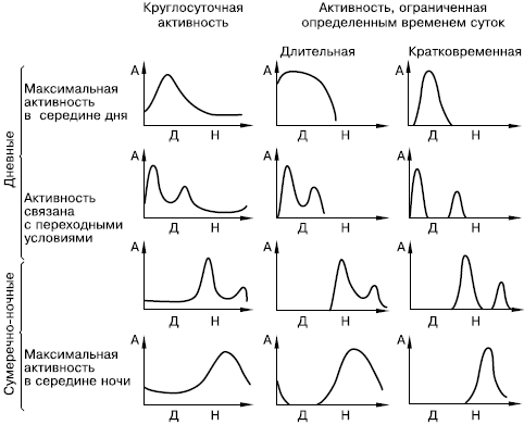 Общая экология - i_061.png