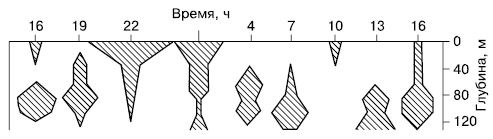 Общая экология - i_062.png