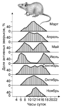 Общая экология - i_063.png