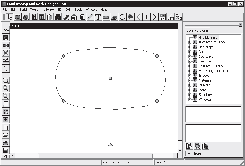 Ландшафтный дизайн на компьютере - i_039.png