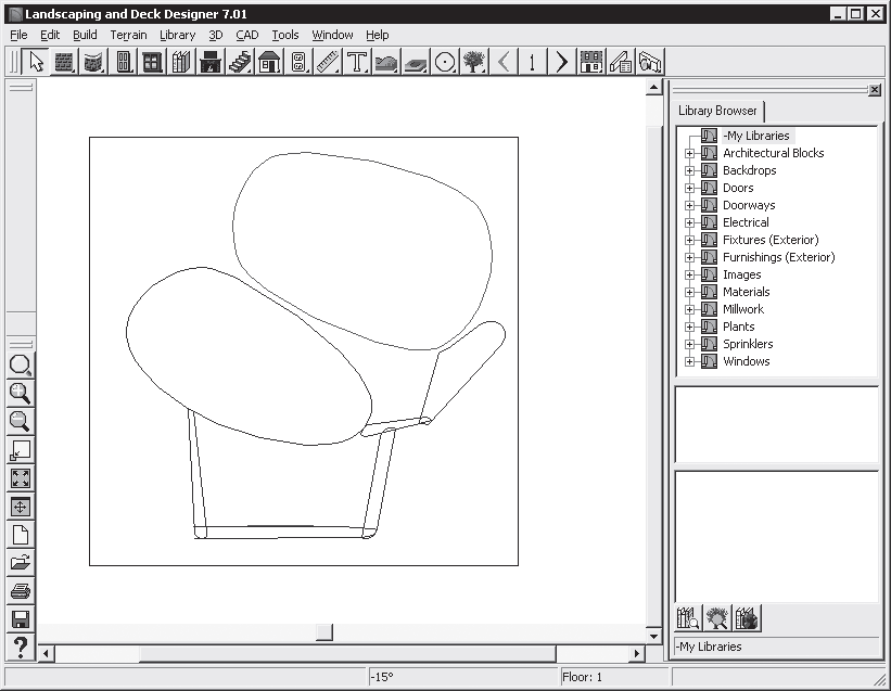 Ландшафтный дизайн на компьютере - i_044.png