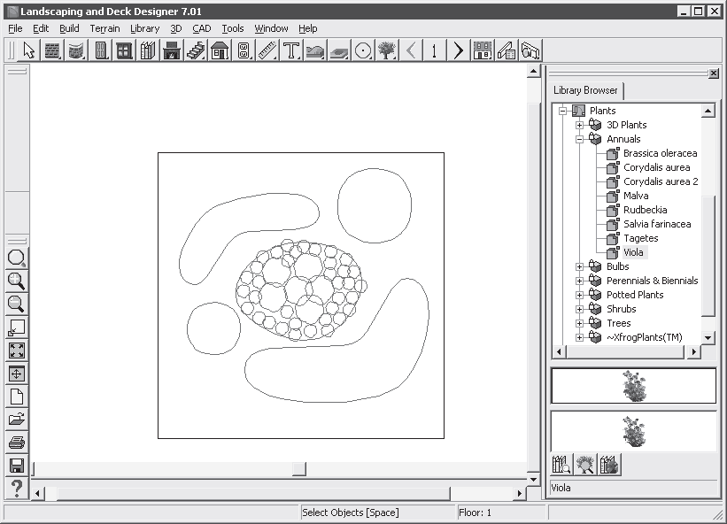 Ландшафтный дизайн на компьютере - i_060.png