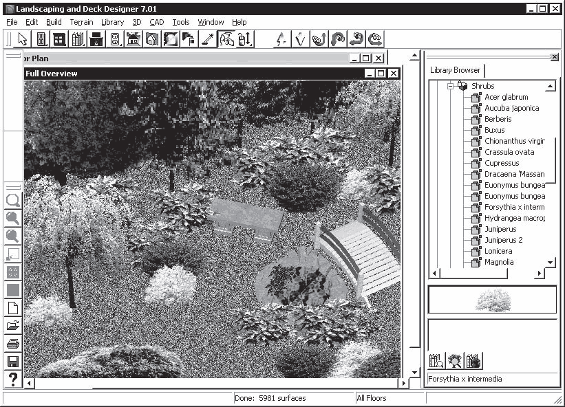 Ландшафтный дизайн на компьютере - i_083.png