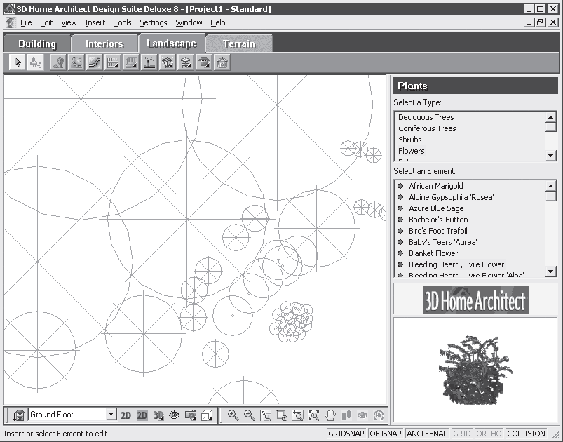 Ландшафтный дизайн на компьютере - i_106.png