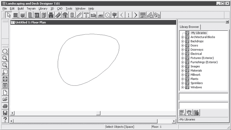 Ландшафтный дизайн на компьютере - i_150.png