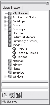 Ландшафтный дизайн на компьютере - i_151.png