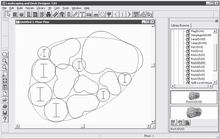 Ландшафтный дизайн на компьютере - i_153.png