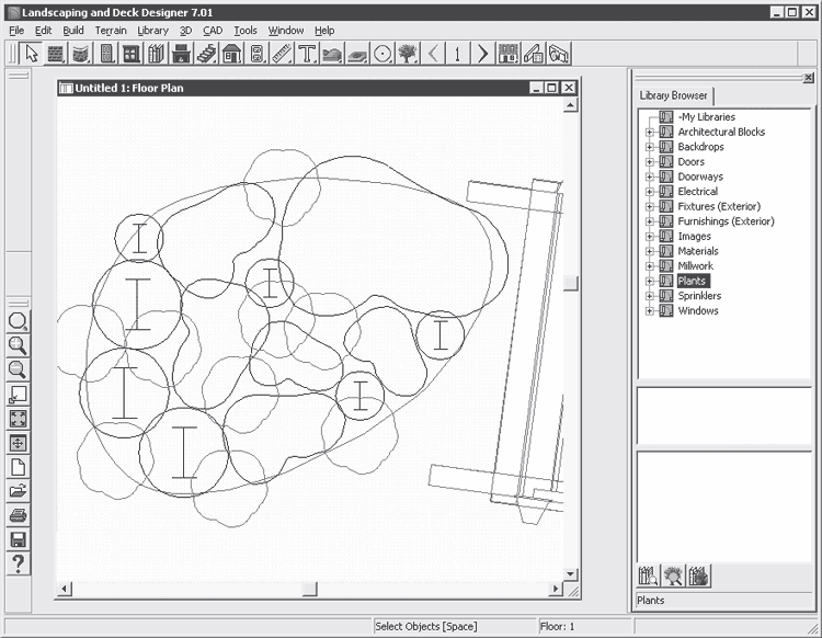Ландшафтный дизайн на компьютере - i_154.png