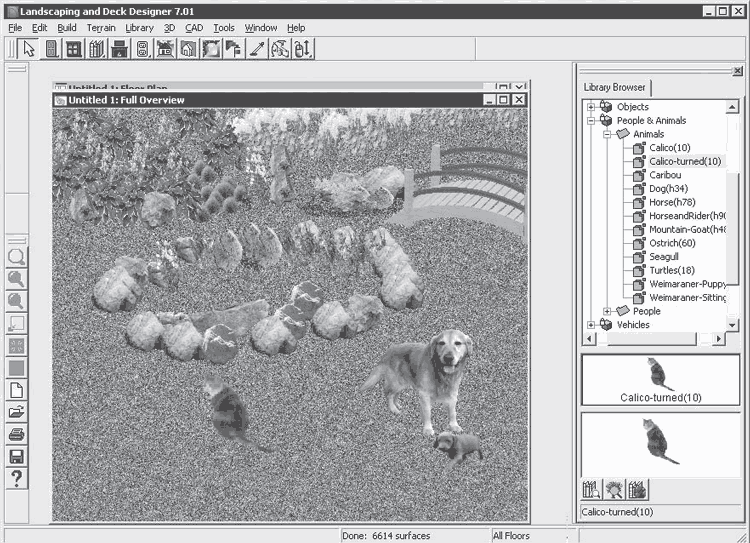 Ландшафтный дизайн на компьютере - i_155.png