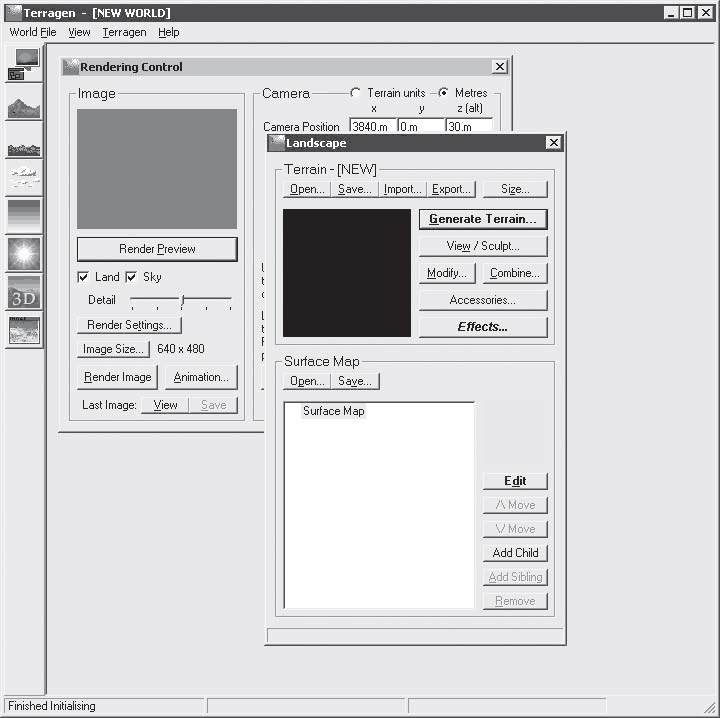 Ландшафтный дизайн на компьютере - i_198.png