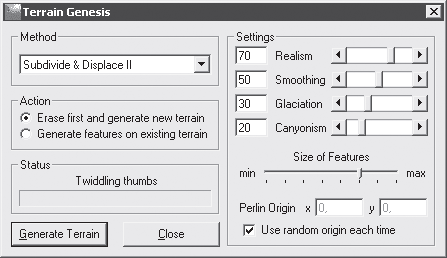 Ландшафтный дизайн на компьютере - i_199.png