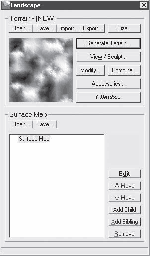 Ландшафтный дизайн на компьютере - i_200.png