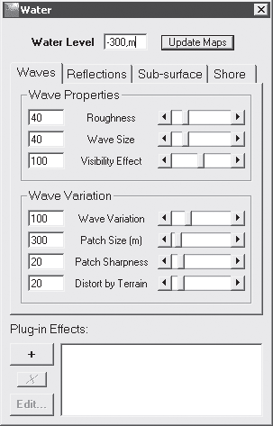Ландшафтный дизайн на компьютере - i_201.png