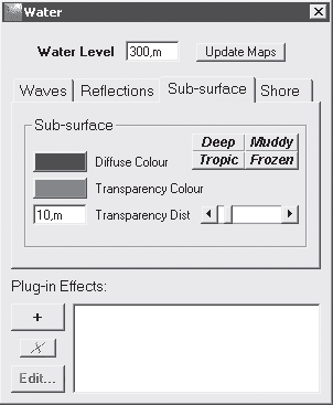 Ландшафтный дизайн на компьютере - i_203.png