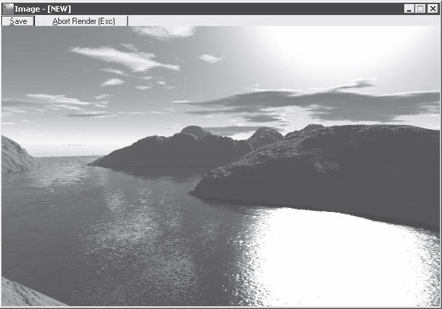 Ландшафтный дизайн на компьютере - i_215.jpg