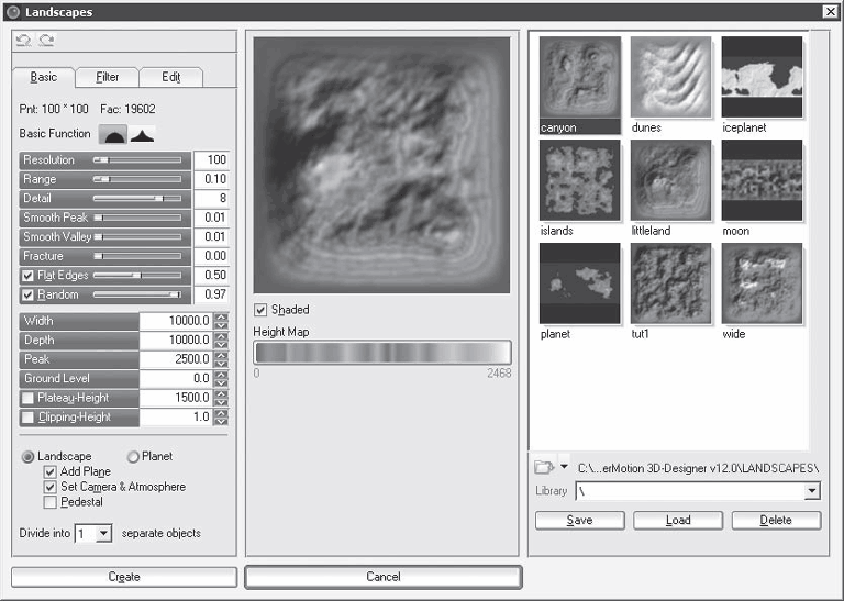 Ландшафтный дизайн на компьютере - i_217.png