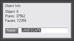 Ландшафтный дизайн на компьютере - i_218.png