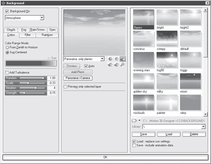 Ландшафтный дизайн на компьютере - i_220.png