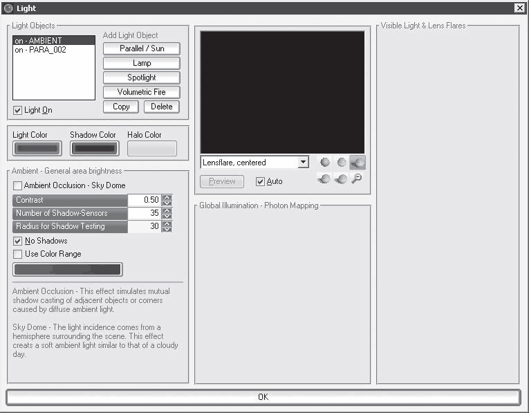 Ландшафтный дизайн на компьютере - i_221.png