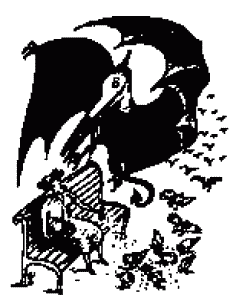 Поединок крысы с мечтой - _079.png