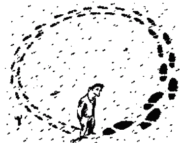 Поединок крысы с мечтой - _155.png