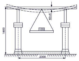 Меры безопасности на уроках физической культуры - i_007.png