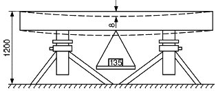 Меры безопасности на уроках физической культуры - i_009.png