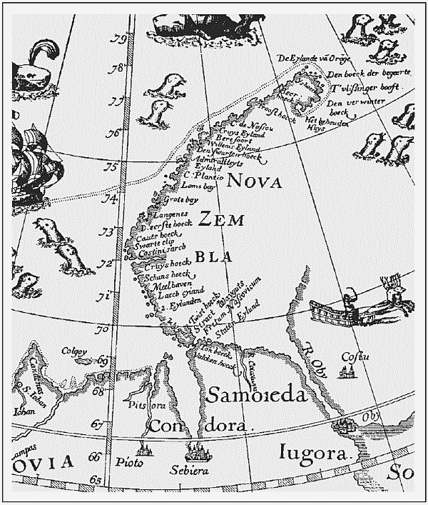 Плавания вокруг света и по Северному Ледовитому океану (др.изд.) - i_010.png