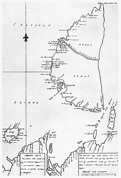 Плавания вокруг света и по Северному Ледовитому океану (др.изд.) - i_011.png