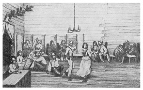 Плавания вокруг света и по Северному Ледовитому океану (др.изд.) - i_032.jpg