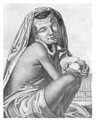 Плавания вокруг света и по Северному Ледовитому океану (др.изд.) - i_033.jpg