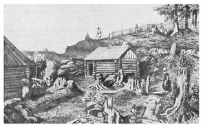 Плавания вокруг света и по Северному Ледовитому океану (др.изд.) - i_040.jpg