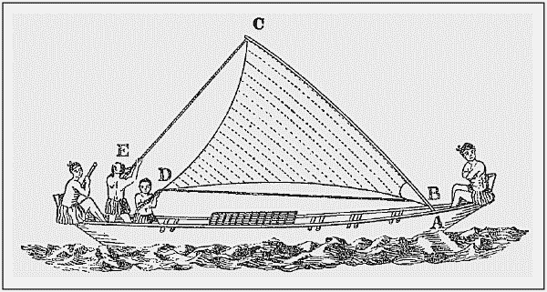 Плавания вокруг света и по Северному Ледовитому океану (др.изд.) - i_064.png