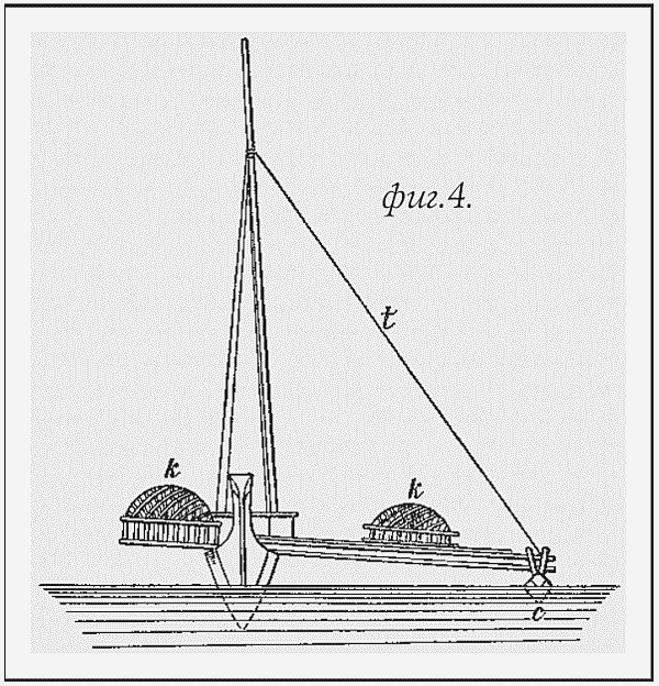 Плавания вокруг света и по Северному Ледовитому океану (др.изд.) - i_067.png
