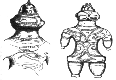 Все «чудеса» в одной книге - pic_19.png