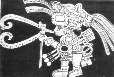 Все «чудеса» в одной книге - pic_56.jpg