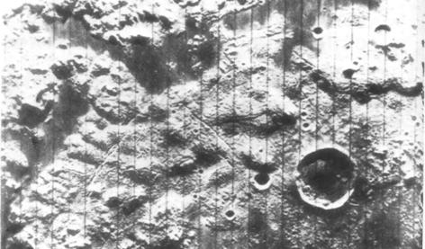 Все «чудеса» в одной книге - pic_57.jpg