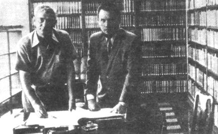 Все «чудеса» в одной книге - pic_62.jpg