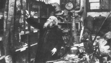 Все «чудеса» в одной книге - pic_65.jpg