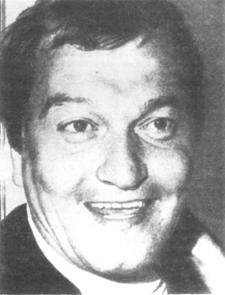 Все «чудеса» в одной книге - pic_66.jpg