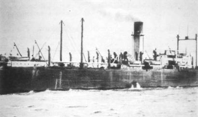 Все «чудеса» в одной книге - pic_68.jpg