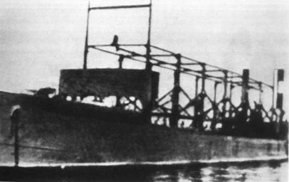 Все «чудеса» в одной книге - pic_69.jpg