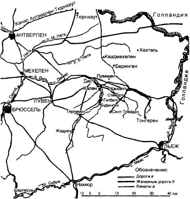 Внимание, танки! История создания танковых войск - s01.jpg