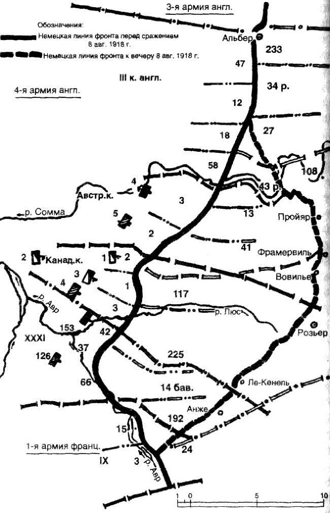 Внимание, танки! История создания танковых войск - s12.jpg