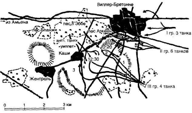 Внимание, танки! История создания танковых войск - s14.jpg