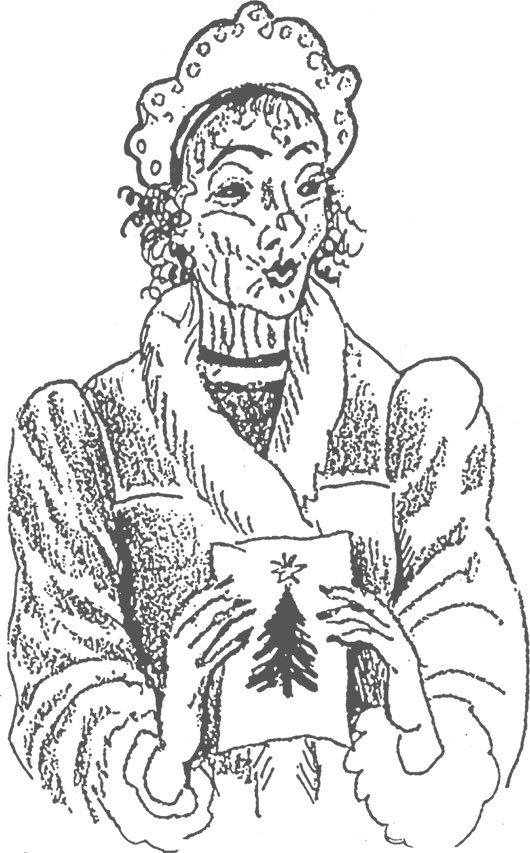 Теза с нашего двора - i_015.jpg